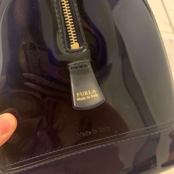 Furla Candy Bag - Picture 3 of 9